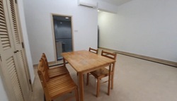 Hillview Green (D21), Condominium #558814161